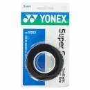 Yonex AC 102 EX Grip